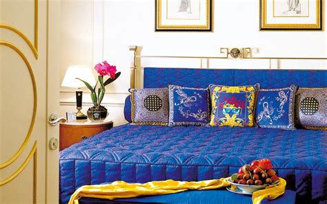 buy versace hotel rooms london